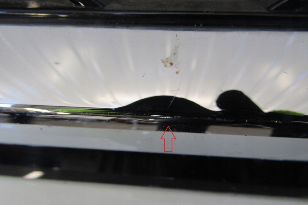 фото №8, Бампер перед передний nissan juke ii 2 19-