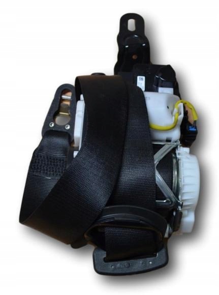 фото №1, Mercedes w213 e-klasa pas ремни подушка безопасности