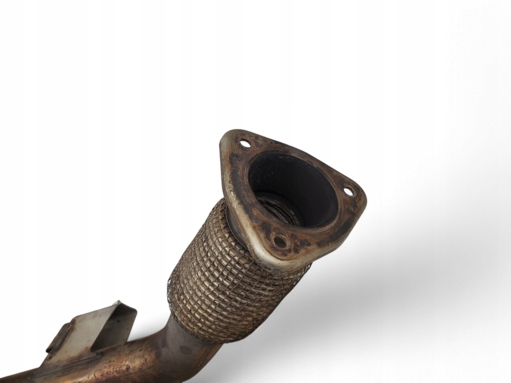 фото №6, Audi q7 4m 4m0253211n правая сторона комплекты