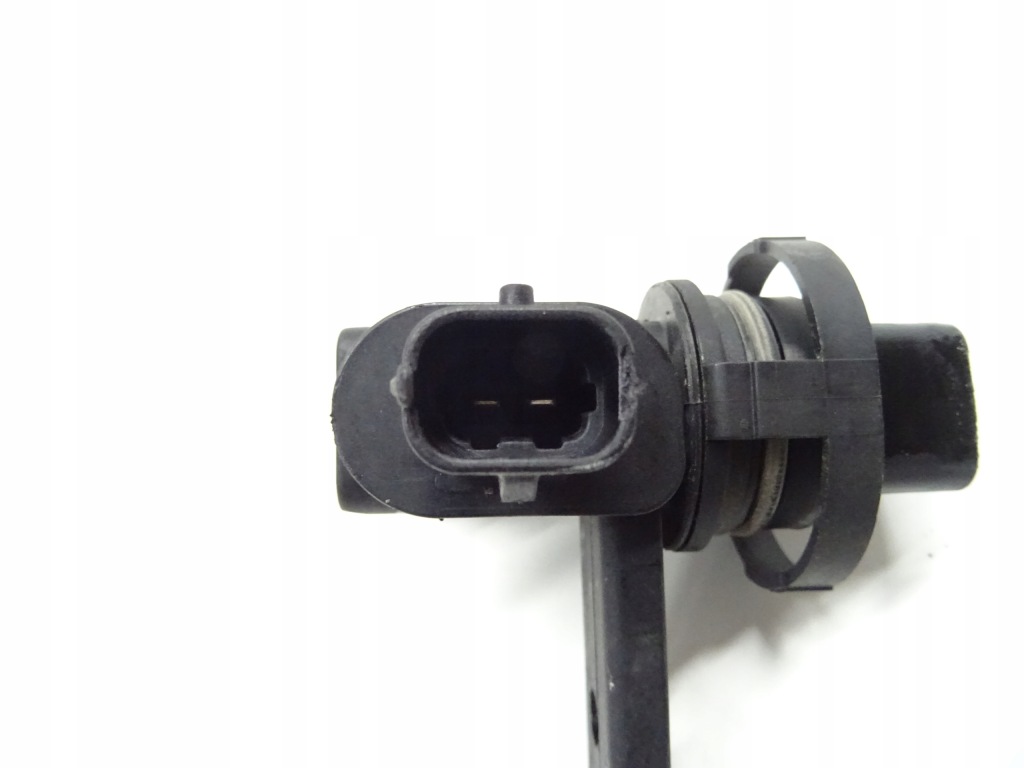 фото №4, Opel insignia a 2.0 cdti датчик вентиляторів