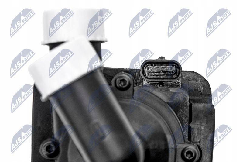 фото №12, Додаткова електрична насос wody bmw 6 f06/f12/f13