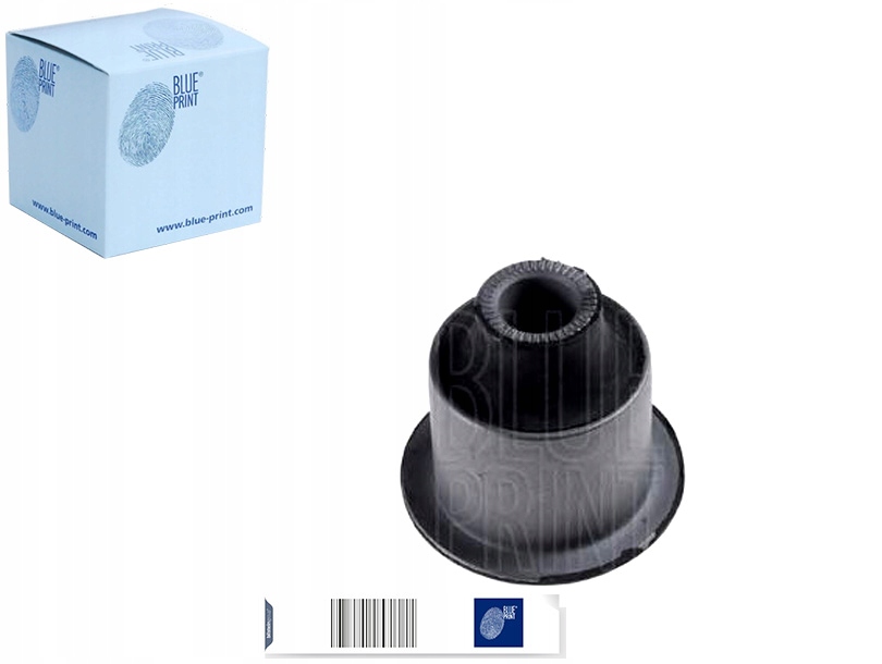 фото №1, Blue print adt380157 подшипниковый узел, рычаг