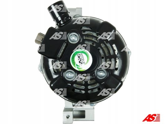 Генератор as-pl к honda accord viii 2.2 Оригинал