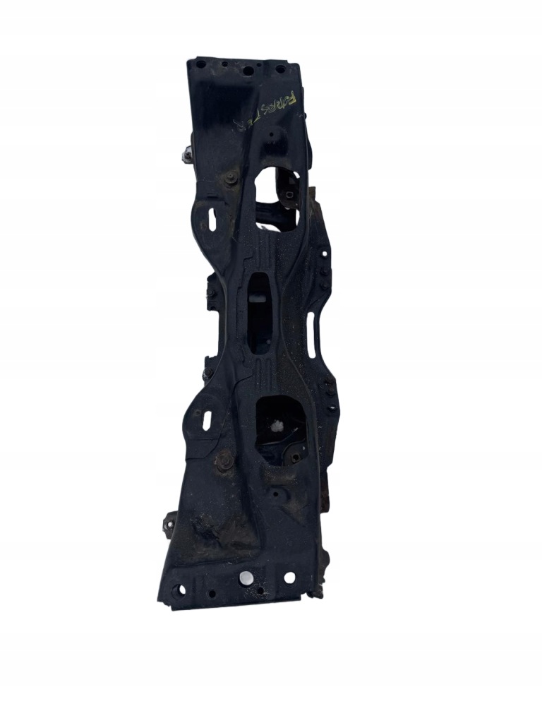 Балка підрамник перед subaru forester v 2019-2023 2.0 h Київ