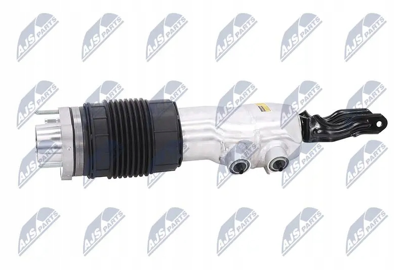 Амортизатор пневматический a-ps-017 nty Киев