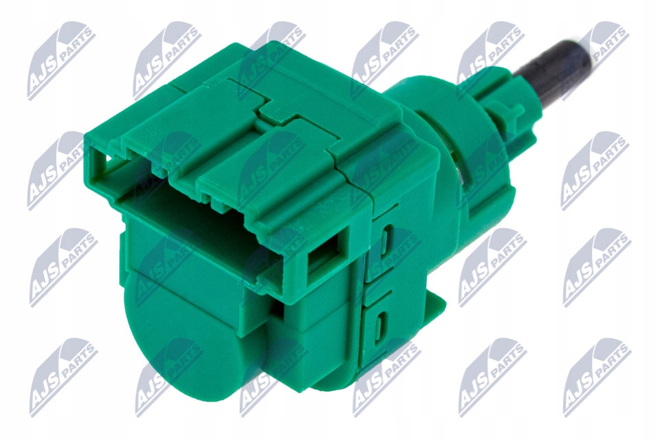 фото №8, Вимикач світла стоп audi a2 2000-,a3 1996-,tt 1998-,ford g