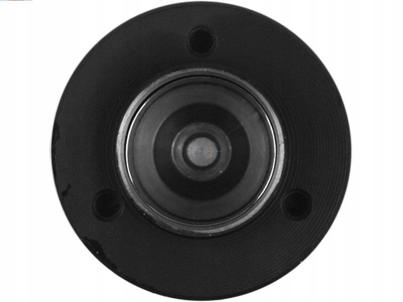 фото №9, Выключатель elektrom. roz. as-pl ss0051