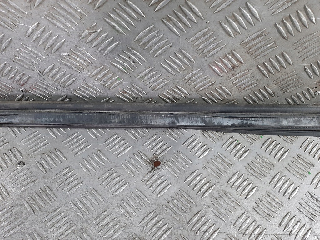 фото №12, Chrysler sebring cabrio ii 01r прокладка крыша