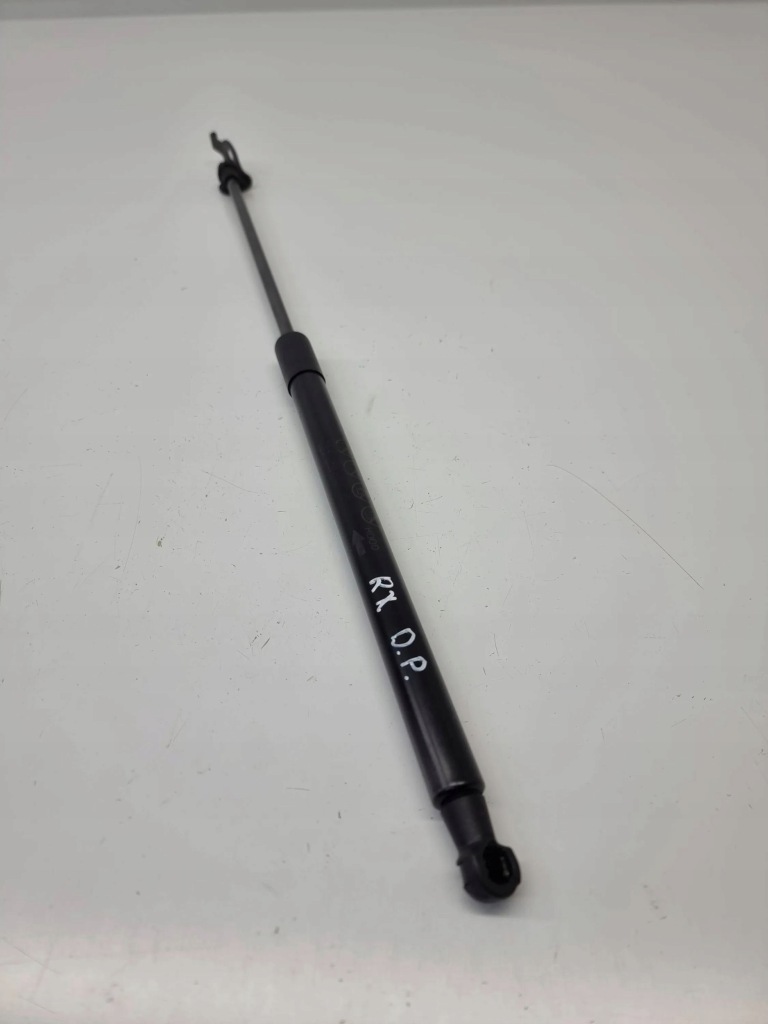 Купити Lexus rx 450h 2021 привід капот передньої 534400e070a