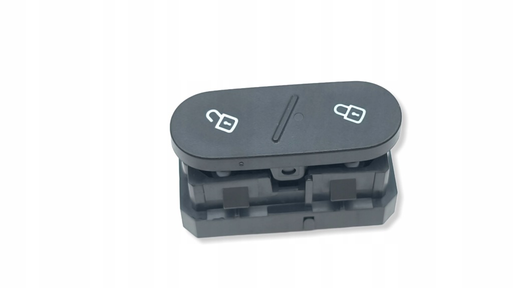 Купити Mini countryman u25 інше перемикачі 2025 5a5757802