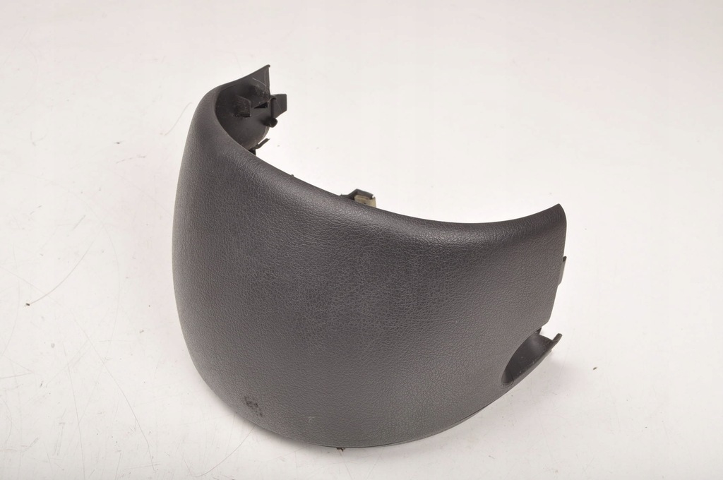 фото №6, Peugeot 807 дисплей 1486648080