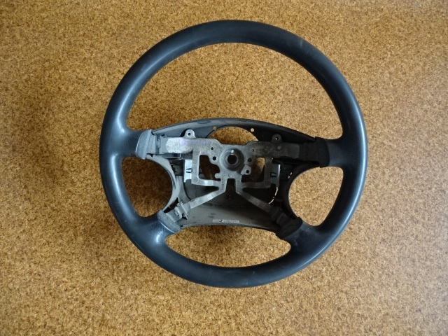 фото №1, Toyota hilux 07r воздуховод