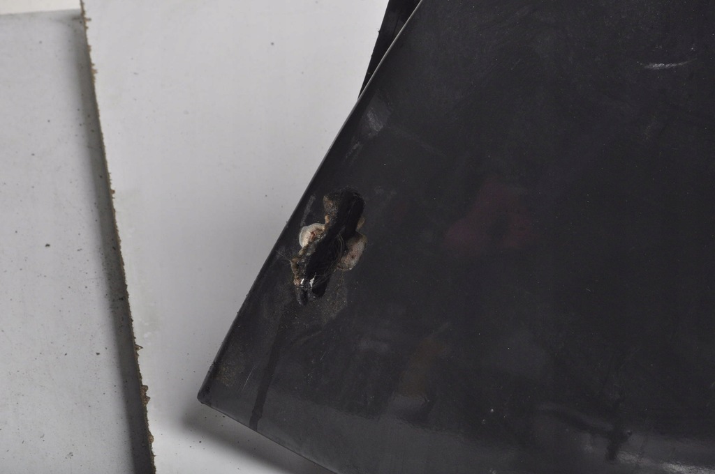 фото №10, Volkswagen beetle 1300 garbus крила задня правий задня