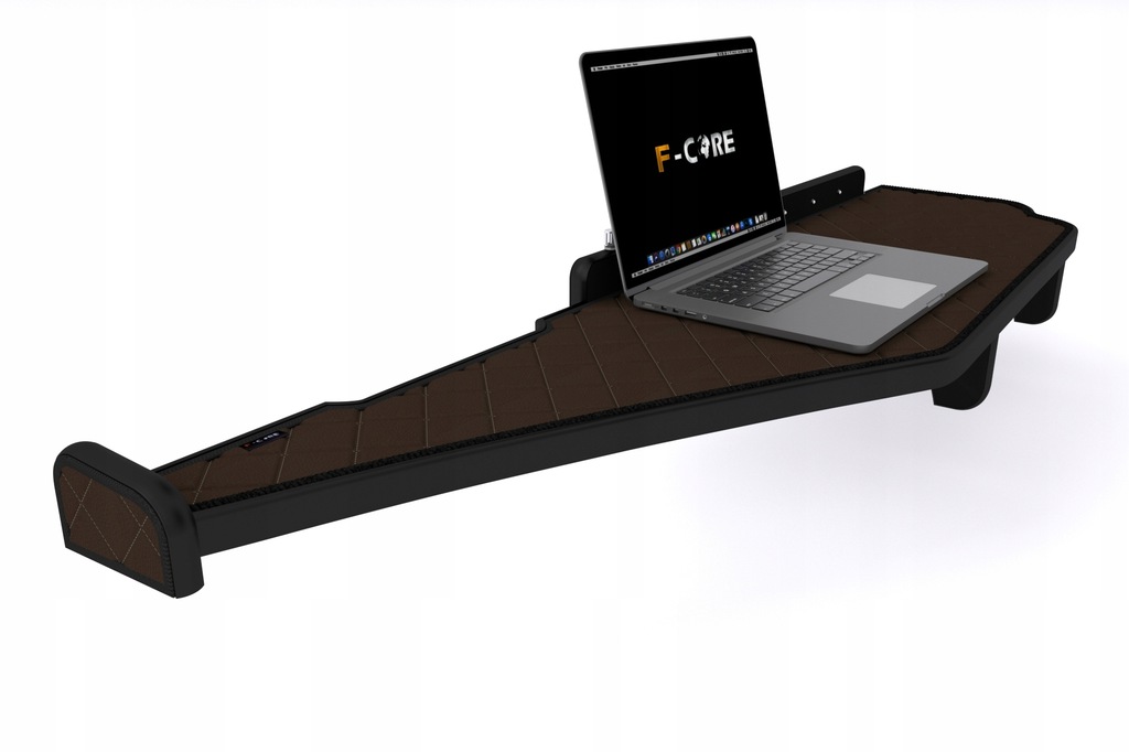 фото №1, Полка tir mercedes actros mp 4 11-19 полка led