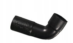 Купити Шланг вентиляція картера mercedes wiele modeli m271