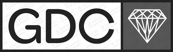 фото №3, Набір кілець поршня ремонтний розмір 0,5mm