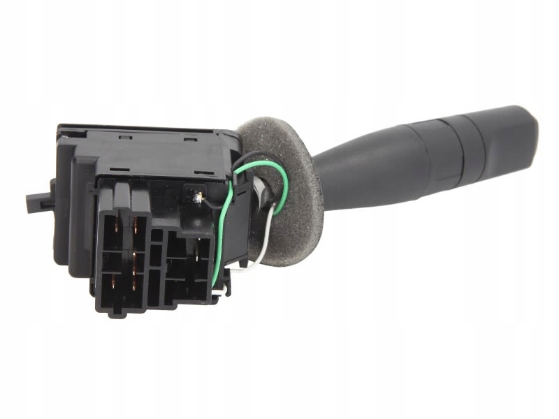 фото №13, Переключатель комбинированный valeo 625370 96247564zl