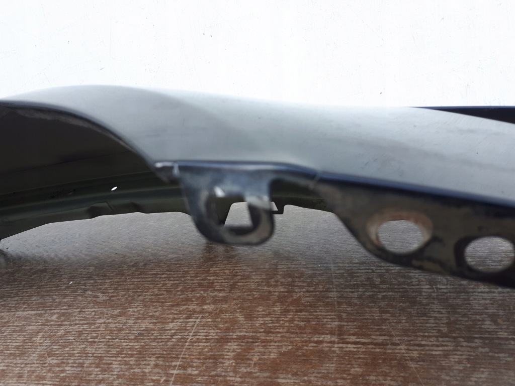 Купить Audi a6 c7 крыло  правый  передний перед oem r12