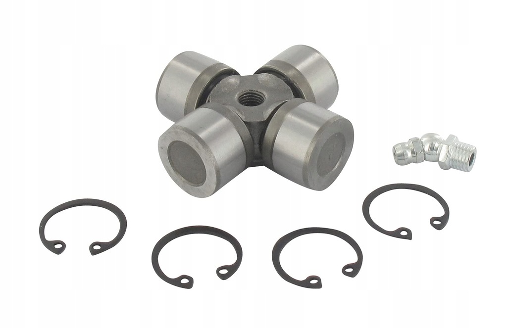 фото №1, Greenstar 490467 хрестовина do кардана