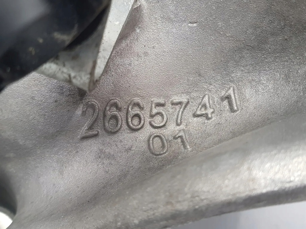 Купить Кронштейн опора кронштейн кронштейн двигателя bmw