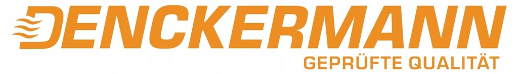 фото №2, Фільтр повітря denckermann a140511