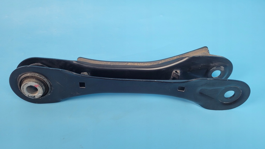 фото №13, Kia sportage v 23r важіль лівий задня 55250-n9050