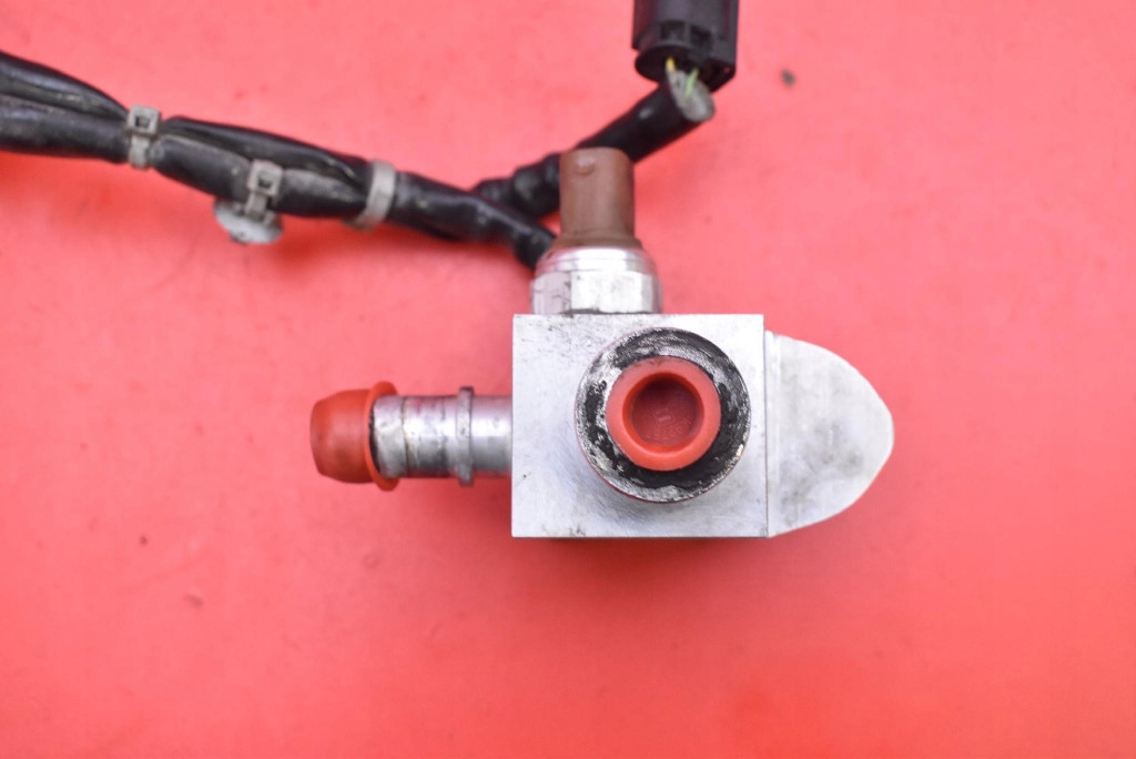 Клапан egr 31493452 volvo xc90 2 2 2.0 d5 235km awd 14-20 в Україні