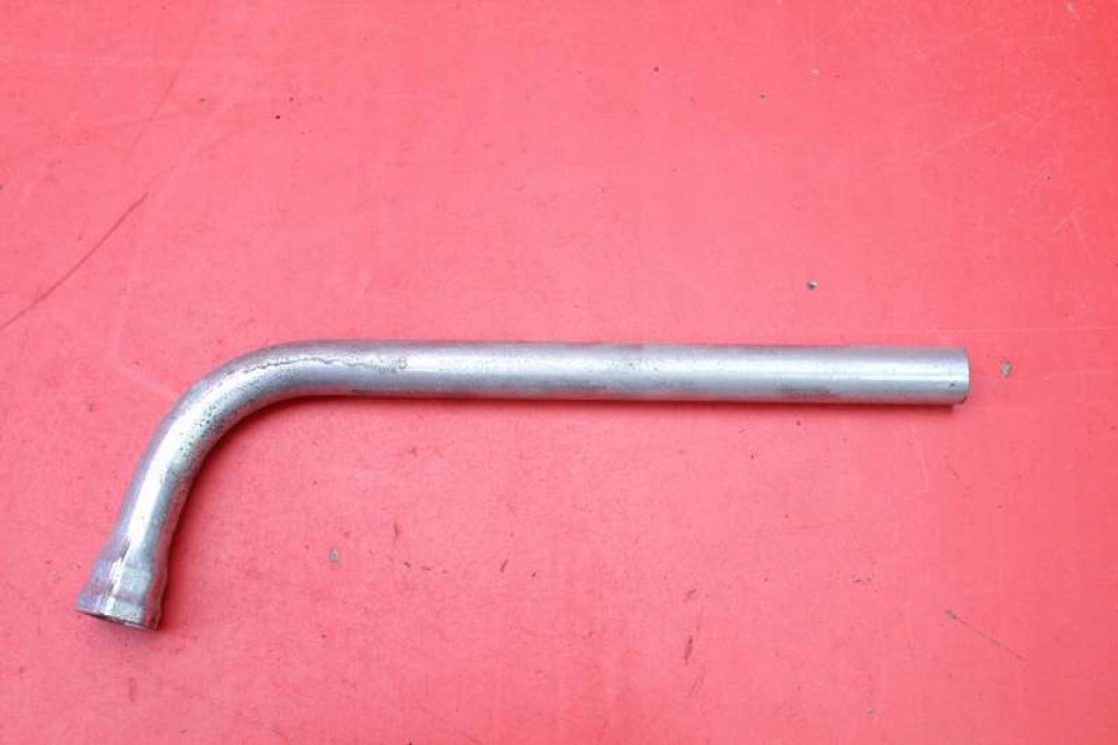 Купити Куліса підйомник вкладиш колеса 3w0011031 bentley continental 1 1 gt 03-12