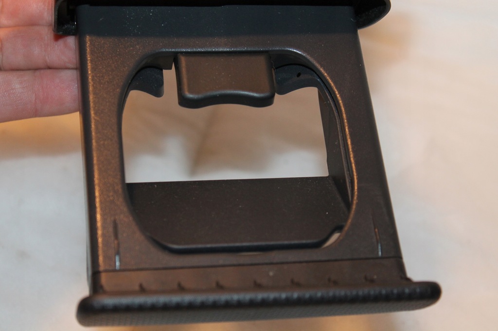 фото №5, Основа кронштейн na чашка urban cruiser euro toyota