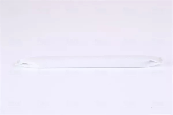 фото №13, Осушитель кондиционера nissens 95566