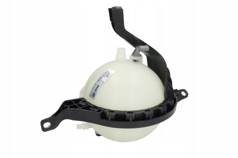 Купити Бачки розширювальний mahle crt 212 000s