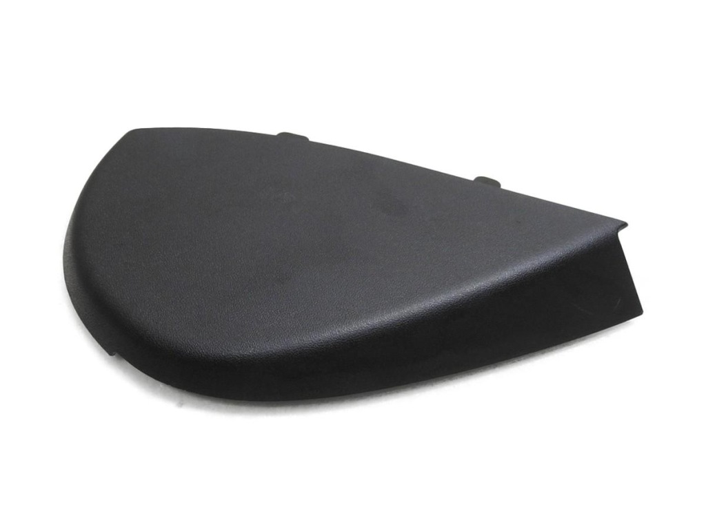 фото №2, Защита консоли правая saab 9-3 ii lift