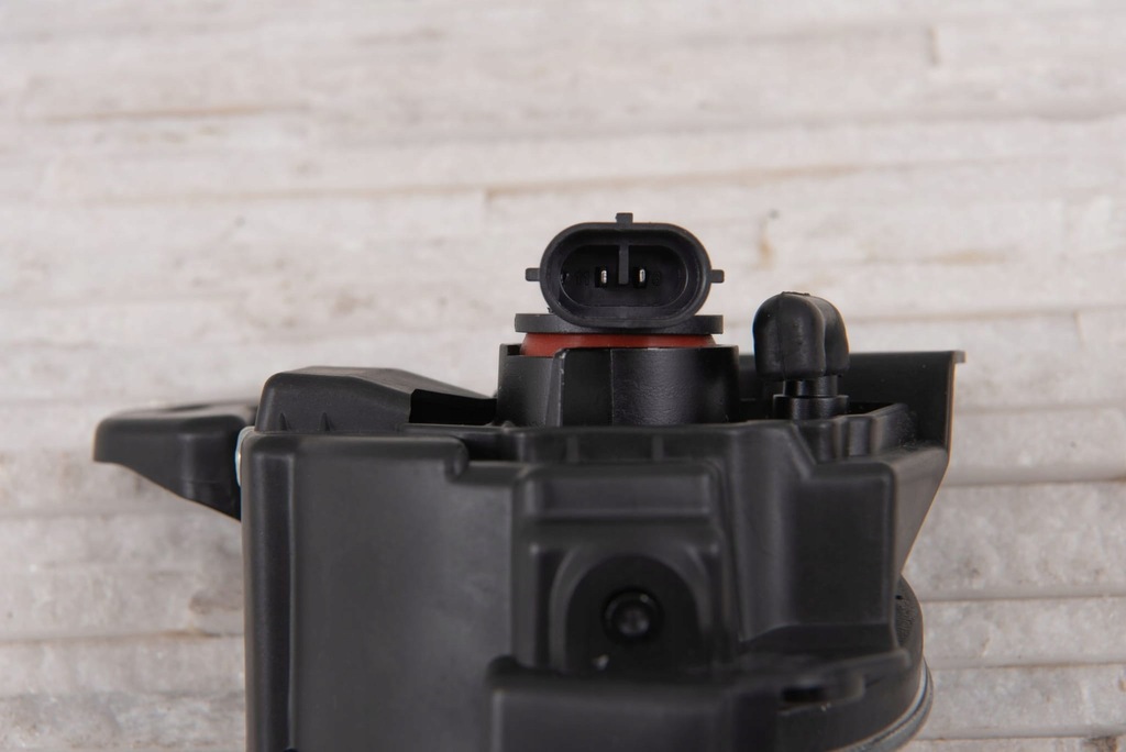 фото №10, Mazda cx-5 i 12-17 протитуманна фара лівий перед kd53-51-694a