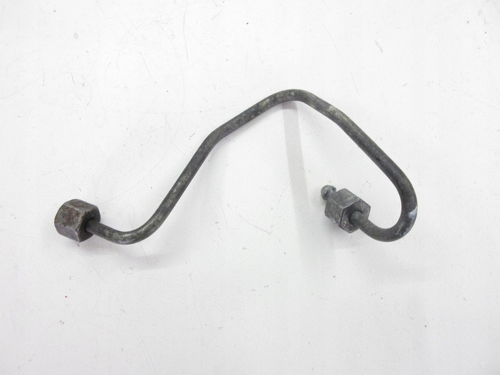 фото №11, Renault scenic ii 1.5 dci дроти паливні