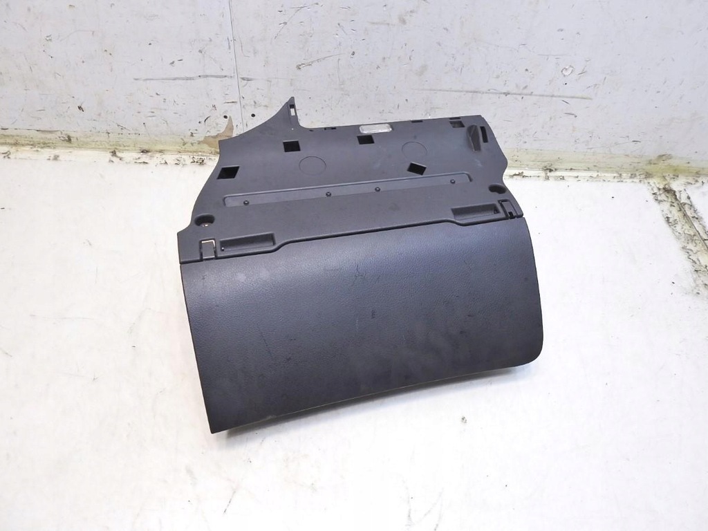 фото №8, Бардачок audi a6 c6 4f1857035