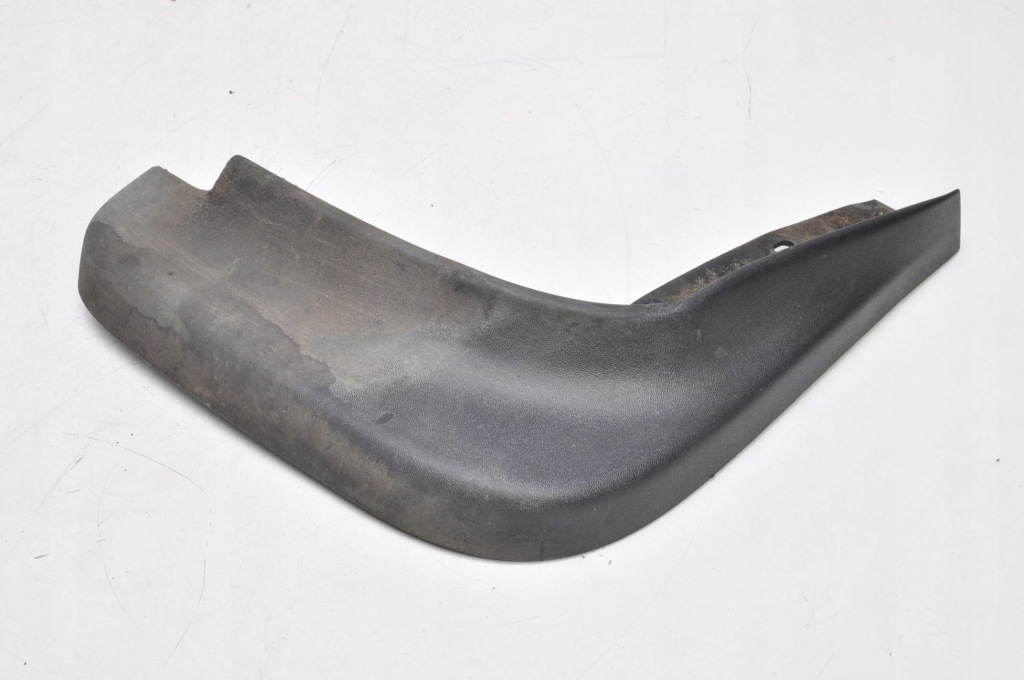 фото №1, Volvo xc60 i бризковик правий перед передній 31250062