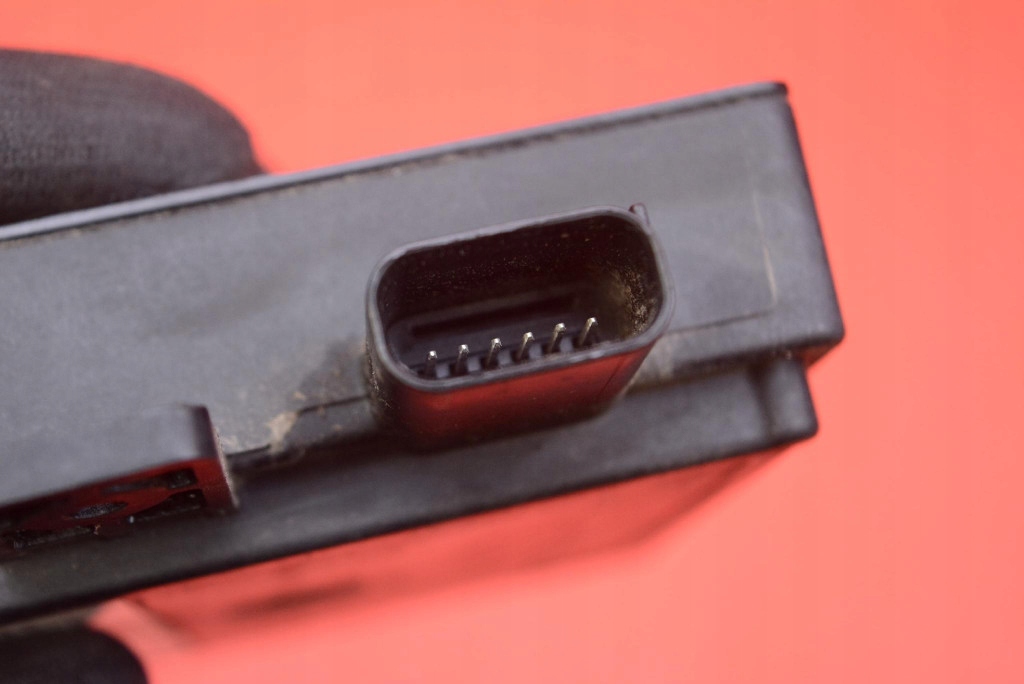 Датчик модуль мертвого pola левая задний aw93-14d455-aj jaguar xj x351 09-15 Киев