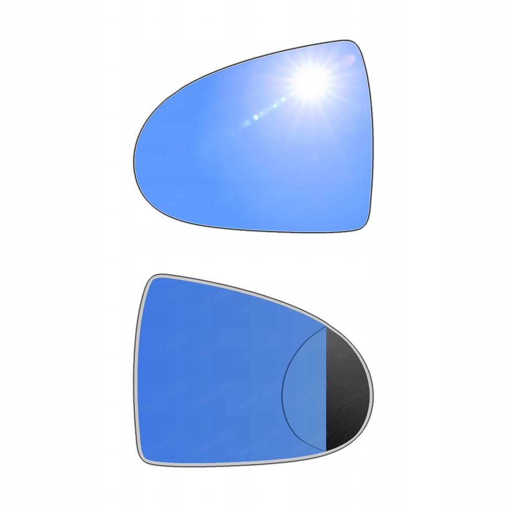 фото №1, Mitsubishi colt z30 2002-2012 2011 2010 2009 2008