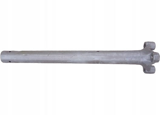 фото №1, Кронштейн кронштейн крыла задняя mercedes actros 1845