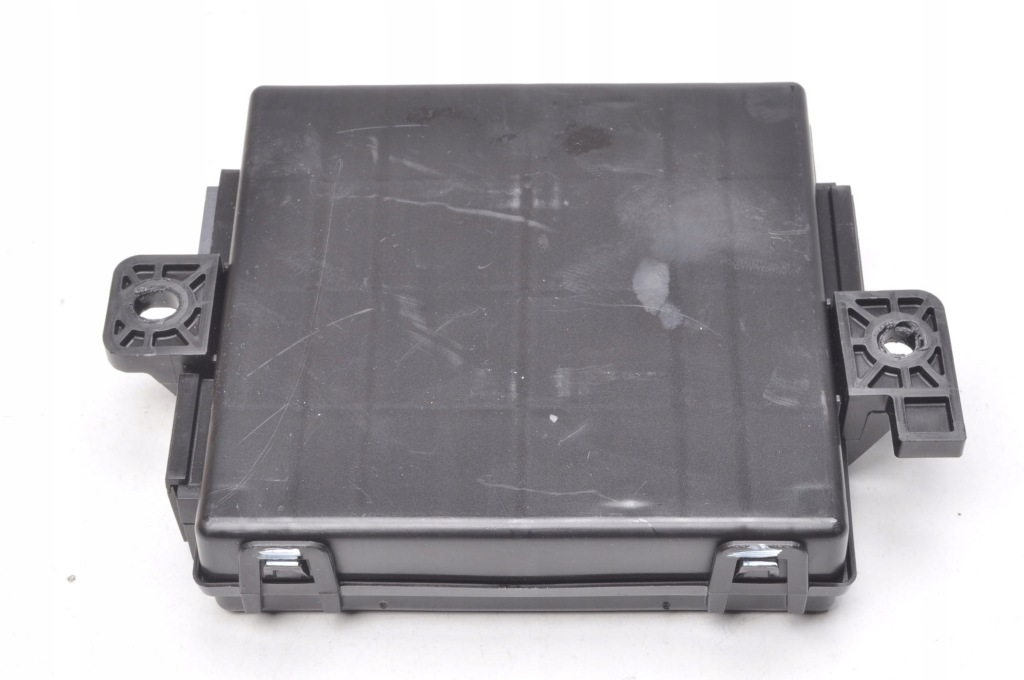 фото №4, Jeep renegade 1.0 t-gdi lift модуль реле 52088415