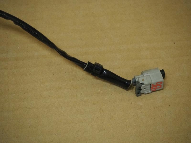 фото №3, Датчик температури вихлопних газів kia sportage iv