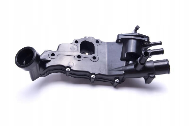 фото №10, Термостат kpl. з корпус 20skv161/skv