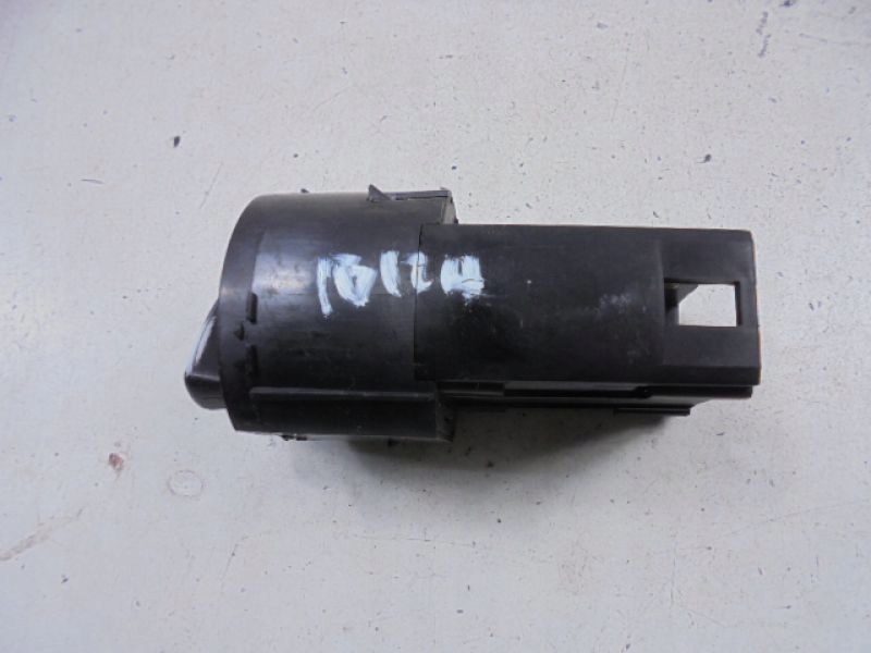 фото №6, Seat ibiza ii вимикач світла lift 6k1941531al