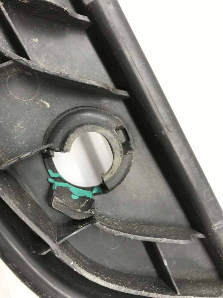 фото №11, Накладка бампера подножка mercedes sprinter 907,910 2018- a9078850500