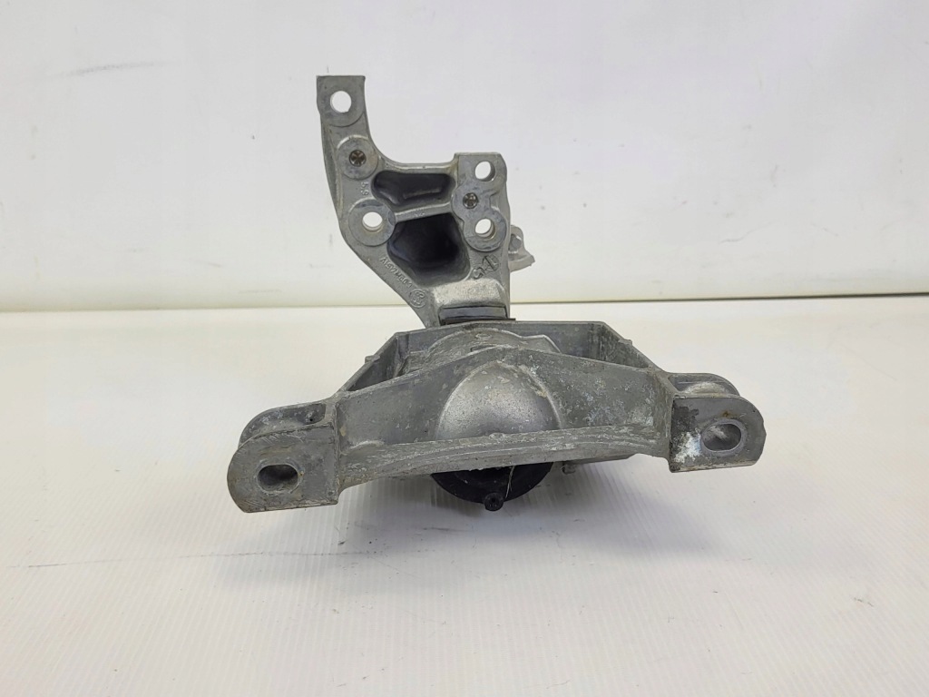 фото №1, Кронштейн подушка двигуна citroen ds7 2018r