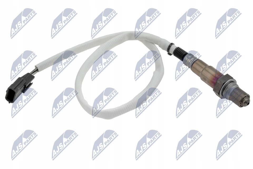 фото №2, Датчик лямбда-зонд do dacia duster 1.6