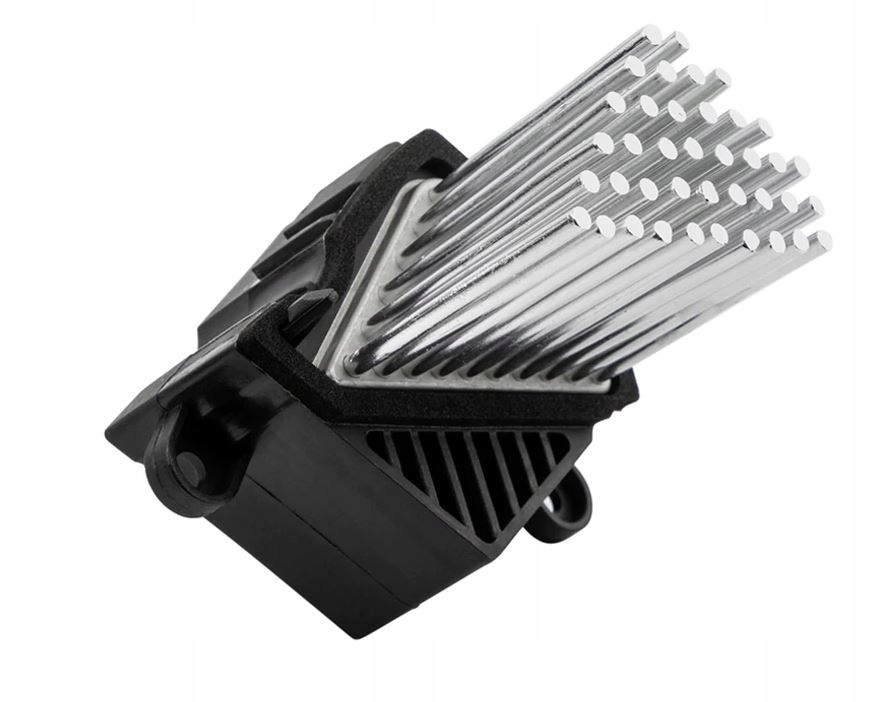 Купить Резистор резистор вентилятор салона bmw 5 e39 540i