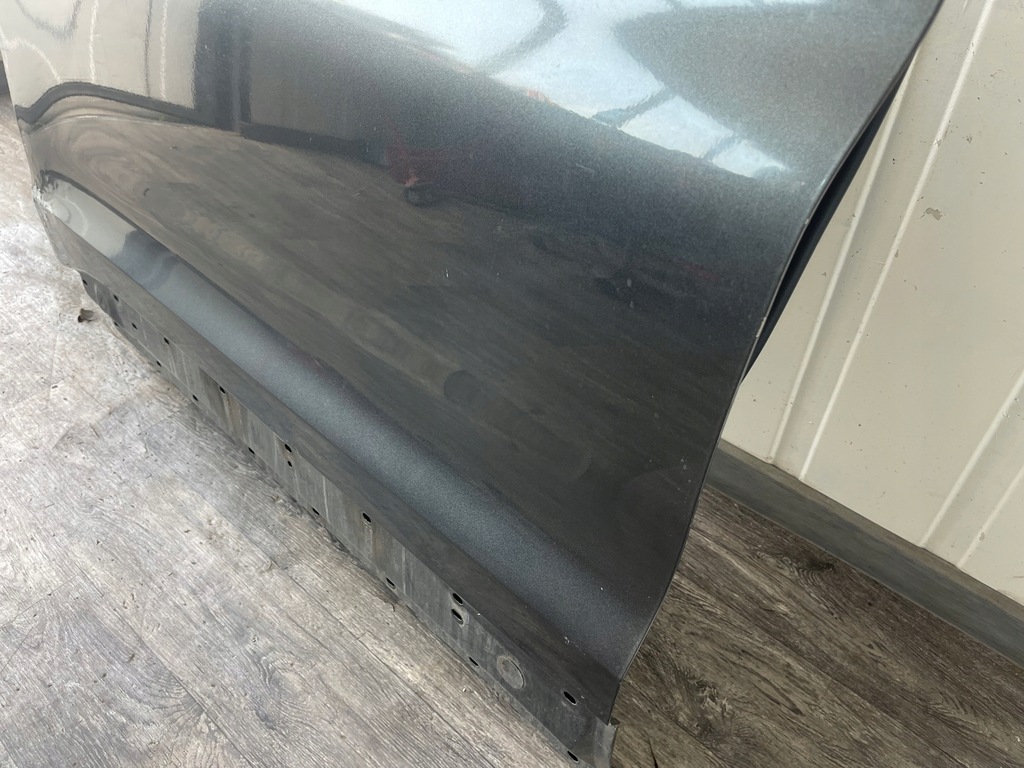 фото №9, Дверь ford explorer передние левая - 19-24r poznań ---- giełda