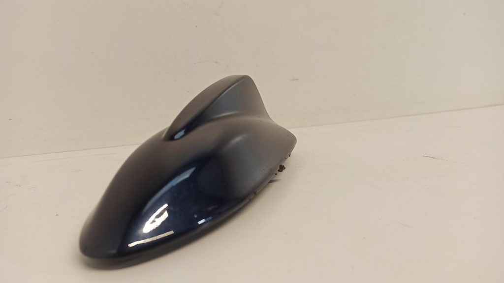 фото №5, Volvo v40 ii защита антенны rekin 498 39865856