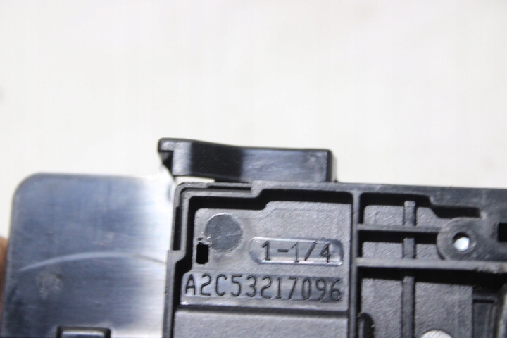 фото №4, Зчитувач карта карта renault laguna iii 2.0dci